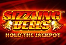 Sizzling Bells slot